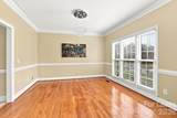 142 Cottontail Lane - Photo 9
