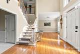 142 Cottontail Lane - Photo 10