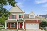 1001 Yellow Daisy Drive - Photo 1