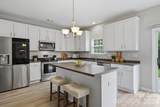 1001 Yellow Daisy Drive - Photo 11