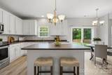 1001 Yellow Daisy Drive - Photo 12