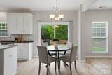 1001 Yellow Daisy Drive - Photo 14