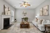 1001 Yellow Daisy Drive - Photo 15