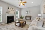 1001 Yellow Daisy Drive - Photo 16