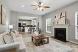 1001 Yellow Daisy Drive - Photo 17