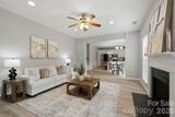 1001 Yellow Daisy Drive - Photo 18