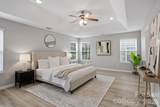 1001 Yellow Daisy Drive - Photo 21