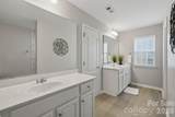 1001 Yellow Daisy Drive - Photo 23