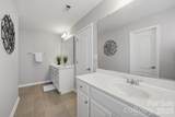 1001 Yellow Daisy Drive - Photo 24