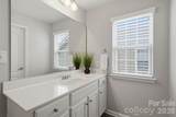 1001 Yellow Daisy Drive - Photo 25