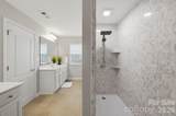 1001 Yellow Daisy Drive - Photo 27