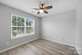 1001 Yellow Daisy Drive - Photo 28