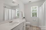 1001 Yellow Daisy Drive - Photo 29