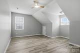 1001 Yellow Daisy Drive - Photo 30