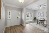 1001 Yellow Daisy Drive - Photo 4