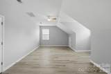 1001 Yellow Daisy Drive - Photo 31