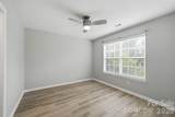 1001 Yellow Daisy Drive - Photo 32