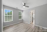 1001 Yellow Daisy Drive - Photo 33