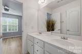 1001 Yellow Daisy Drive - Photo 34