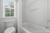1001 Yellow Daisy Drive - Photo 35