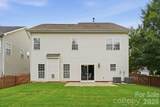 1001 Yellow Daisy Drive - Photo 36