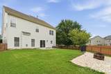 1001 Yellow Daisy Drive - Photo 37