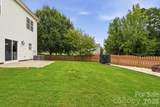 1001 Yellow Daisy Drive - Photo 38