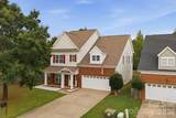 1001 Yellow Daisy Drive - Photo 39