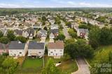 1001 Yellow Daisy Drive - Photo 40