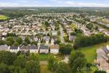 1001 Yellow Daisy Drive - Photo 43