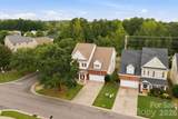 1001 Yellow Daisy Drive - Photo 44