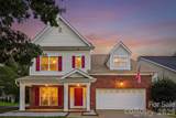 1001 Yellow Daisy Drive - Photo 45