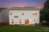 1001 Yellow Daisy Drive - Photo 46