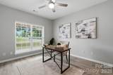 1001 Yellow Daisy Drive - Photo 6