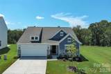 1177 Blackburn Circle - Photo 1