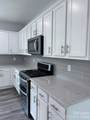 4310 Reed Creek Drive - Photo 2