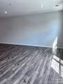 4310 Reed Creek Drive - Photo 11