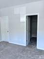 4310 Reed Creek Drive - Photo 12