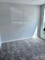 4310 Reed Creek Drive - Photo 13