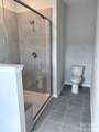 4310 Reed Creek Drive - Photo 14