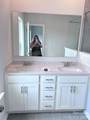 4310 Reed Creek Drive - Photo 15
