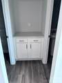 4310 Reed Creek Drive - Photo 16