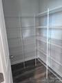 4310 Reed Creek Drive - Photo 3