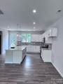 4310 Reed Creek Drive - Photo 4