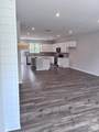 4310 Reed Creek Drive - Photo 7