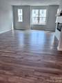 4310 Reed Creek Drive - Photo 8