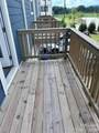 4310 Reed Creek Drive - Photo 9