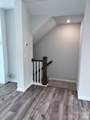 4310 Reed Creek Drive - Photo 10