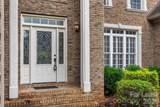 334 Stone Cliff Lane - Photo 2