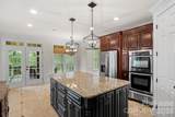334 Stone Cliff Lane - Photo 11